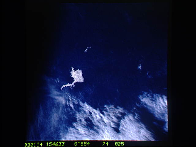 Image display