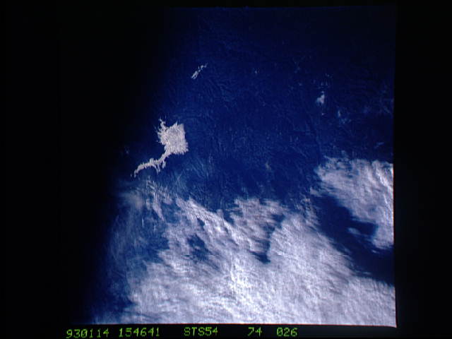 Image display