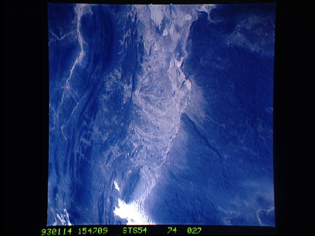 Image display
