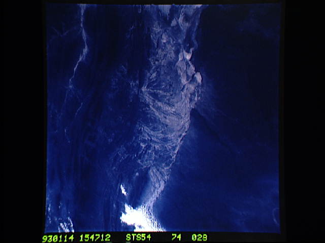 Image display