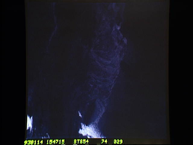Image display