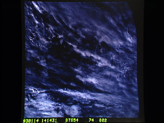 Image display