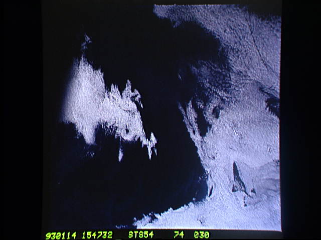 Image display