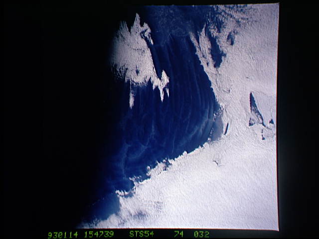 Image display