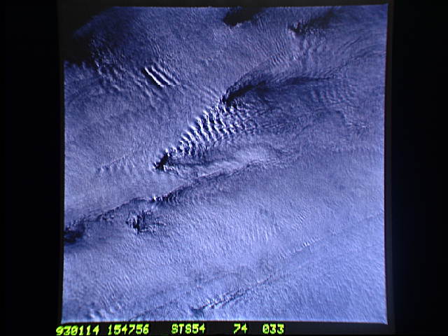 Image display