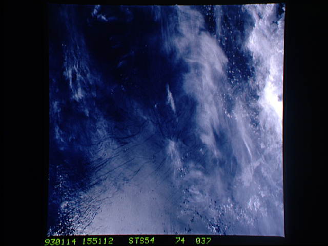 Image display