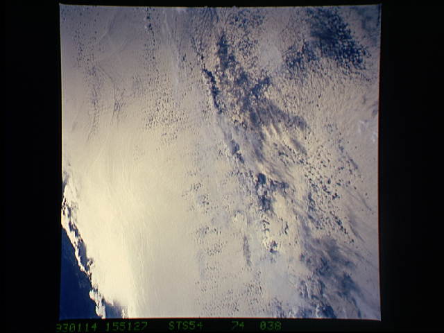 Image display