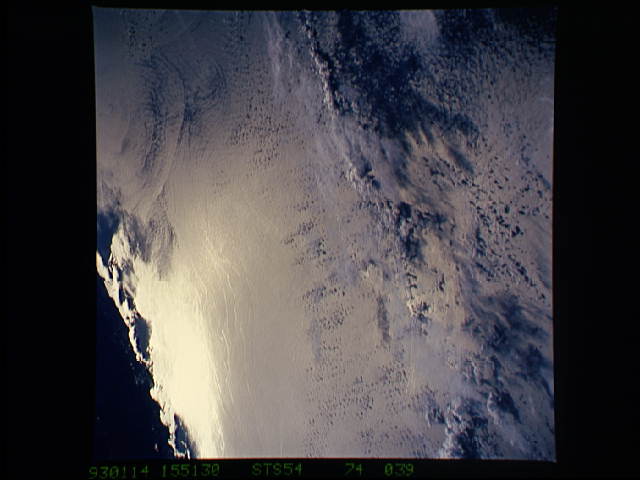 Image display