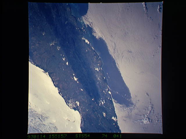 Image display