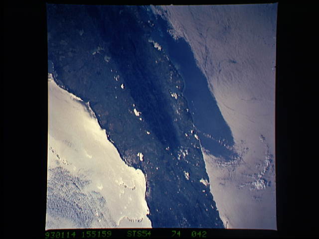 Image display