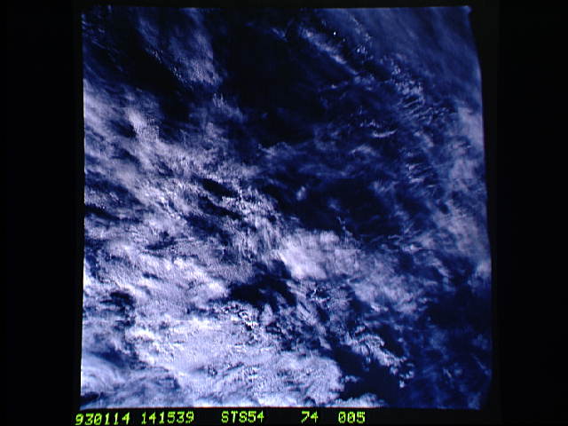 Image display