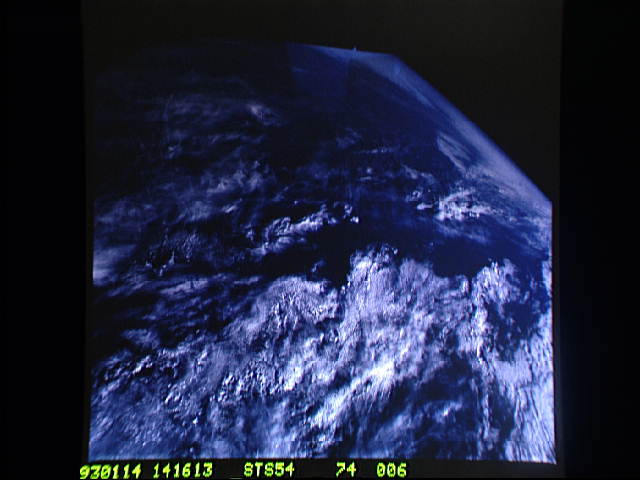 Image display