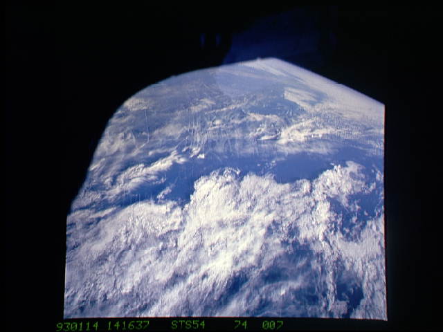 Image display