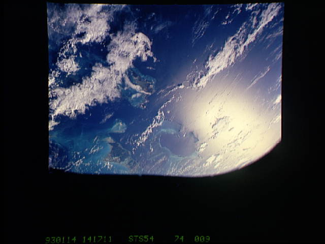 Image display