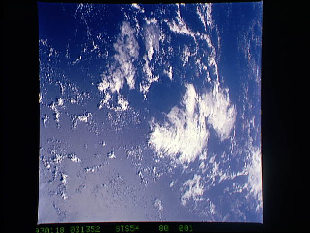 Image display