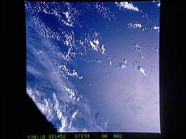 Image display