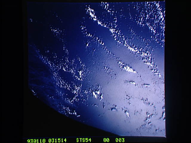 Image display