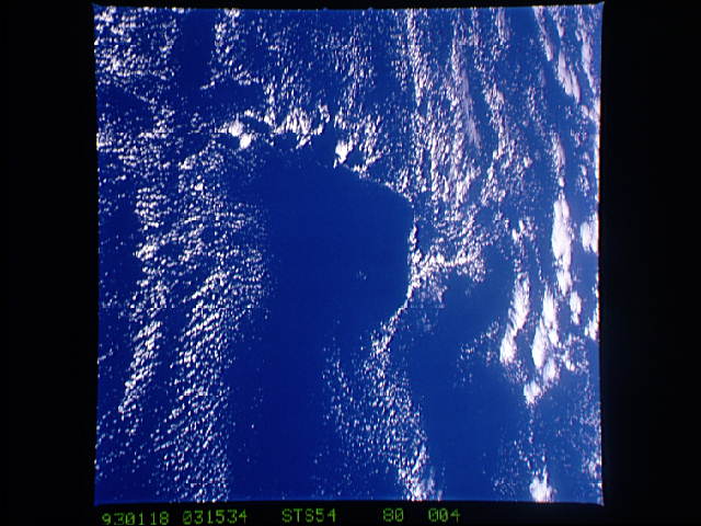 Image display