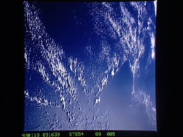 Image display