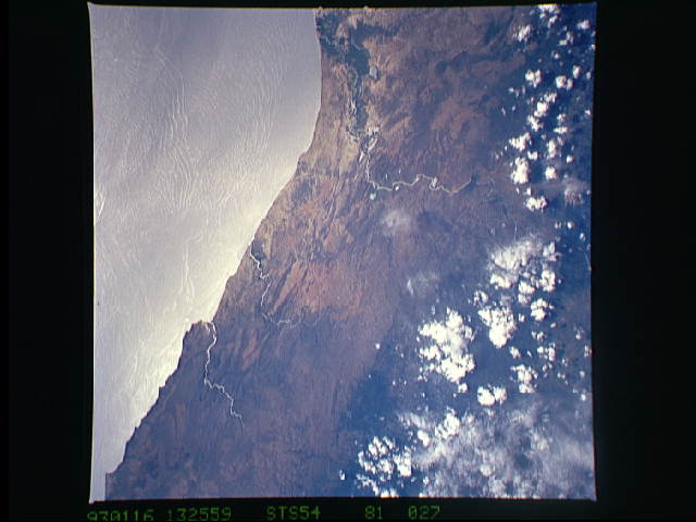 Image display