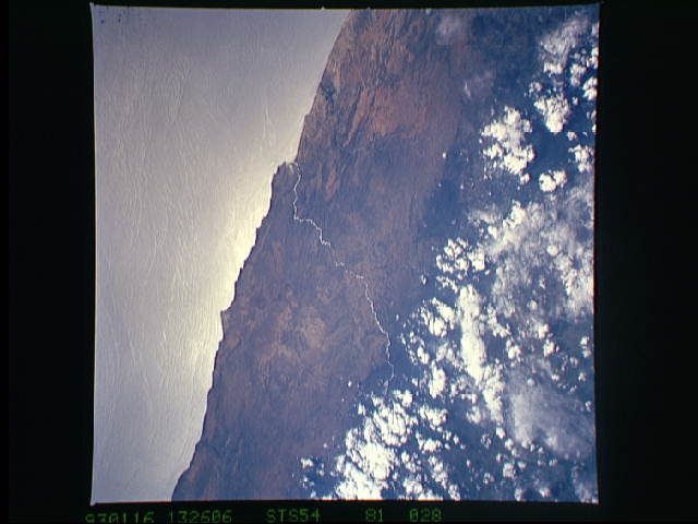 Image display