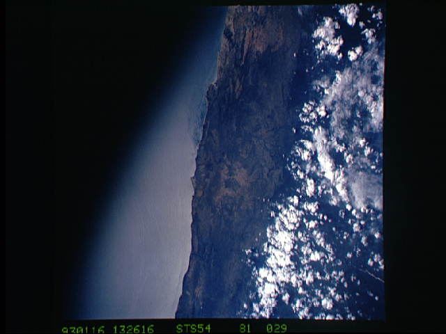 Image display