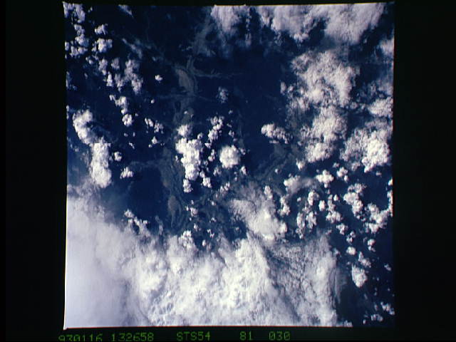 Image display