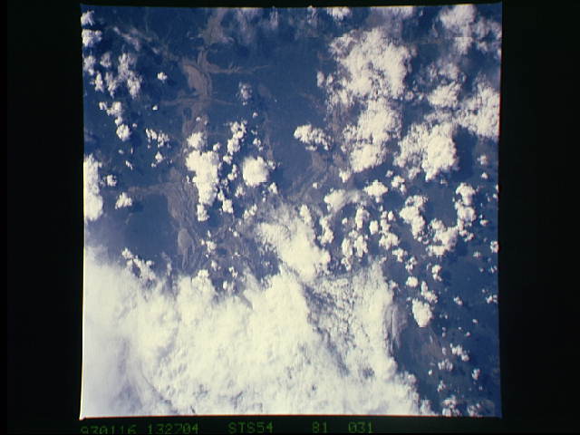Image display