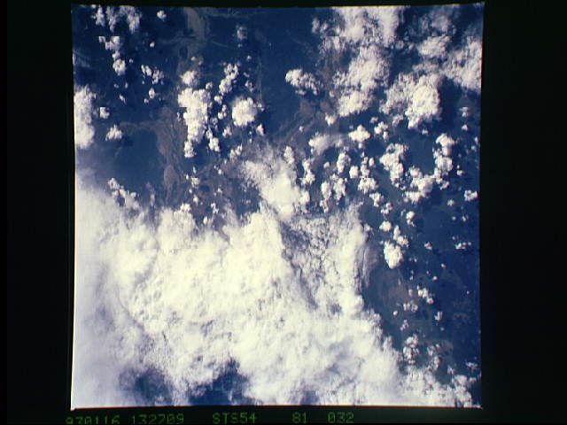 Image display