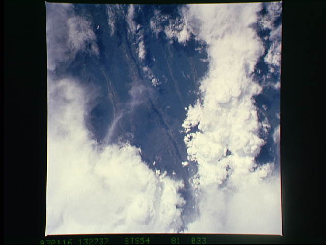 Image display