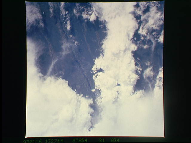 Image display