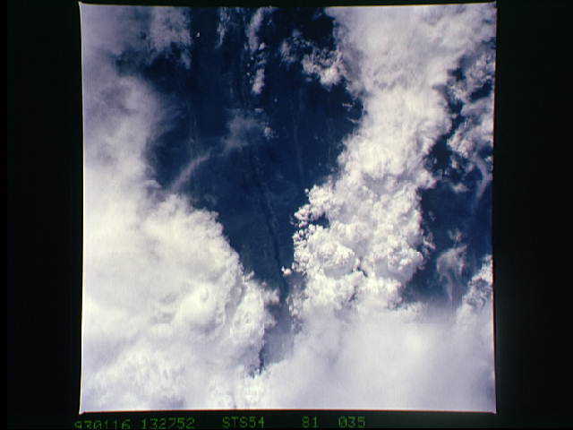 Image display