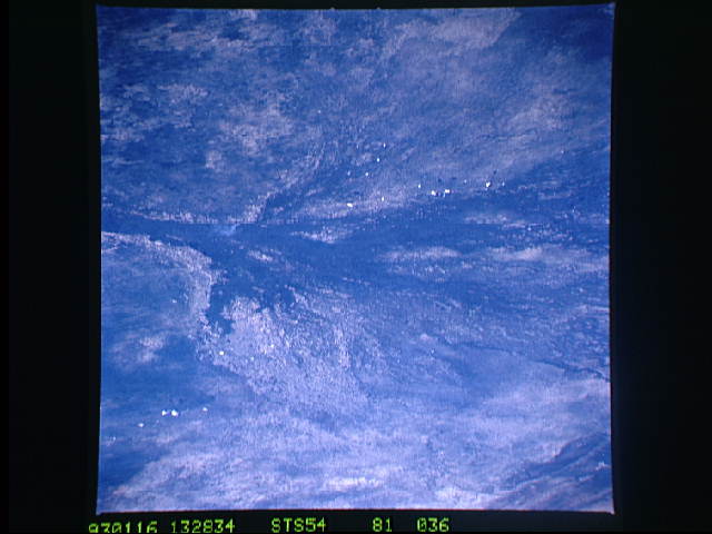 Image display