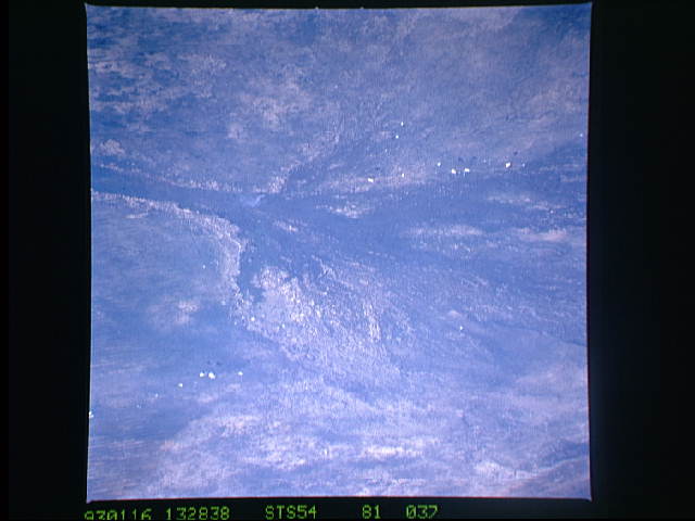 Image display