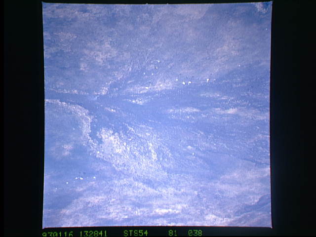 Image display
