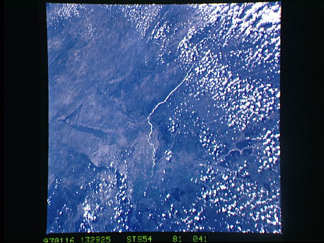 Image display