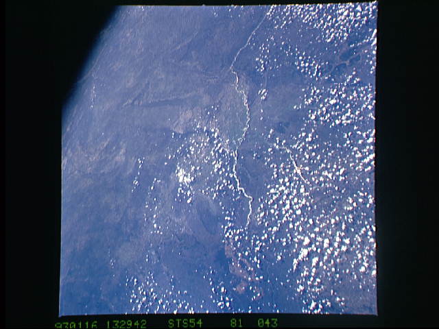 Image display