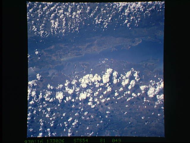 Image display