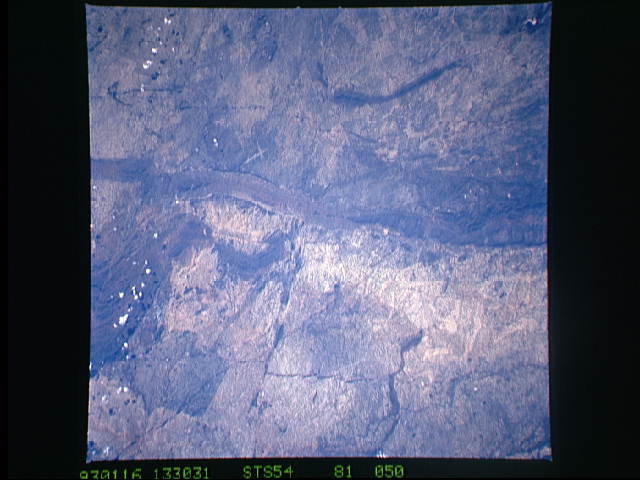 Image display