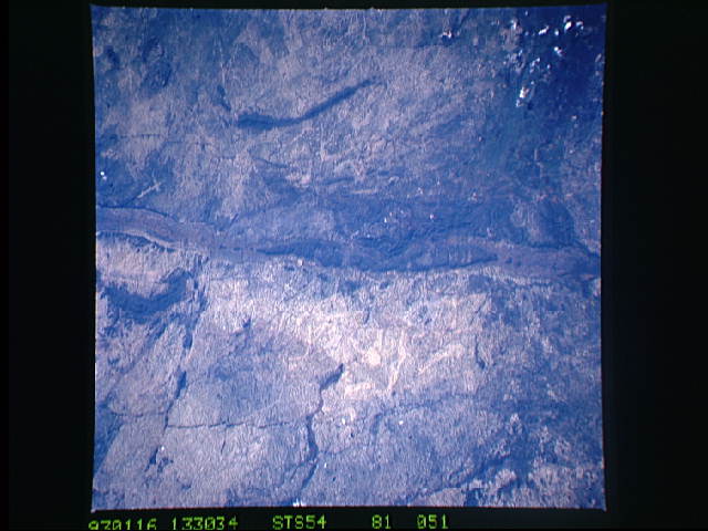 Image display