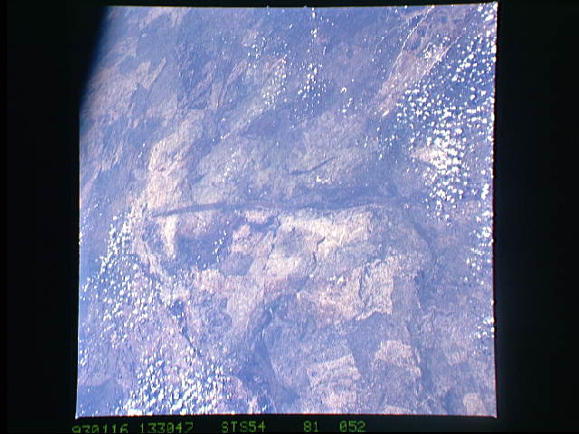 Image display