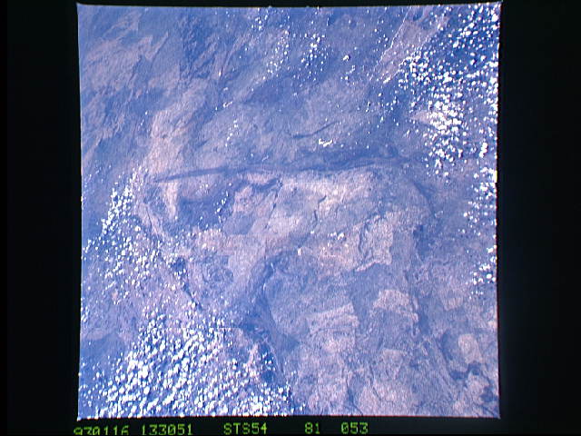 Image display