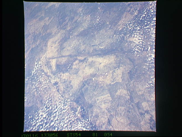 Image display