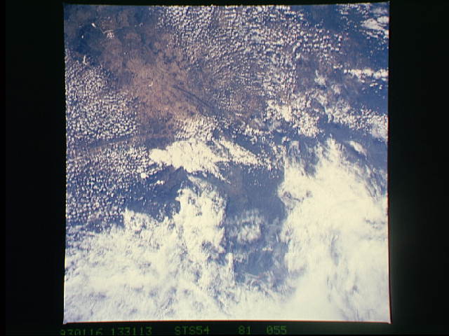 Image display