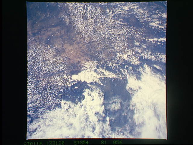Image display