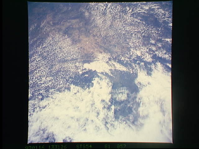 Image display