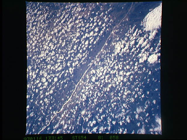 Image display