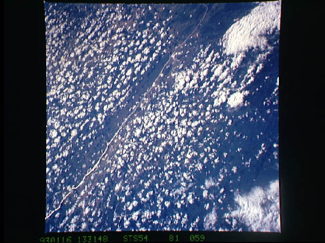Image display