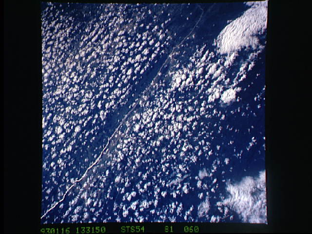 Image display