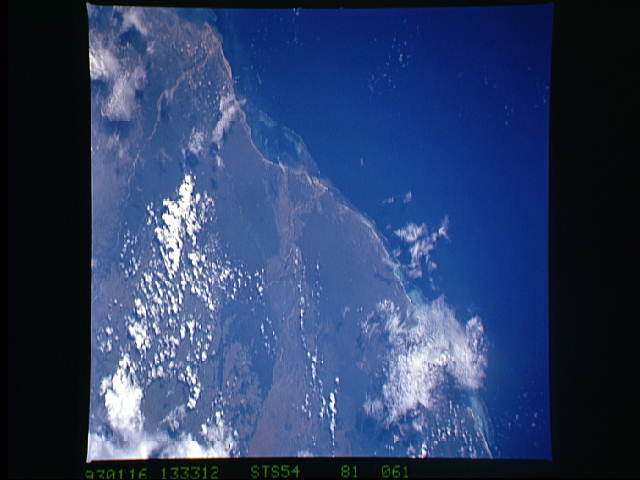Image display